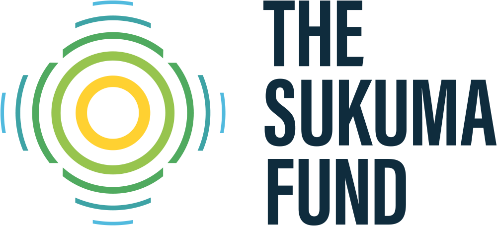 The Sukuma Fund
